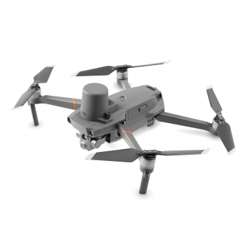 DJI Mavic 2 Enterprise Advance + DJI Care Enterprise Basic